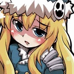 マルス