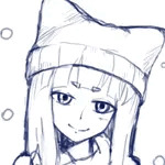 しがきじょー