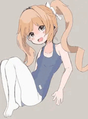 バーバラ