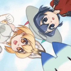 冒険は終わらない