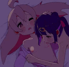 みはまひ