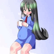 リコリスさん
