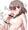 セルフフェラ まゆ
