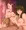 巨乳とぶっかけとサキュバス×３