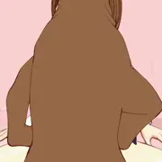飼い主はワンコのレイプ練習台になる