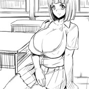模写練習まとめ