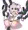 プリンセスナイトてゅるくちゃんお尻触手えっち