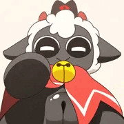 ストレイシープ