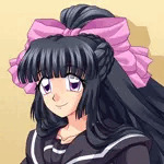 古波時音