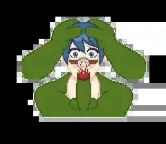 ふぇらら