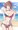 ギャル沙綾