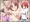 家出JKに種付け中出し