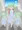 くじゃくちゃんの育児