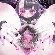 とろとろ排卵みるく。