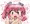 ゆーちゃん