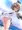雪風