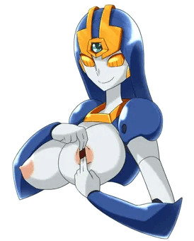 入れてみる？