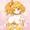特盛キュアパイン