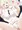 アユム