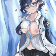 チヒロ