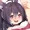 いろはちゃんストレッチできる？