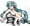 シーラ様ラッキースケベ