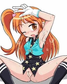 りずむちゃ！