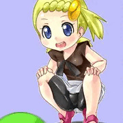ユリーカ