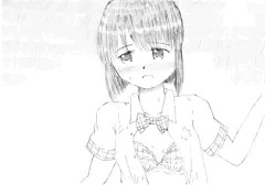 2023年 没作or習作