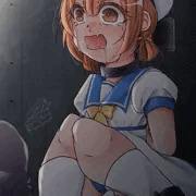 よつ掘り沼の真実