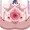 奈落さん⋯