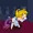 セイバー＿触手