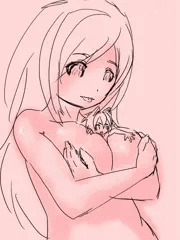 落書き