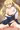 エレンちゃんに騎乗位で襲われる