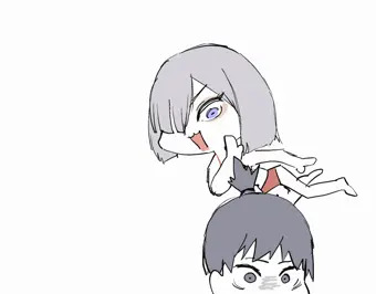 まさか