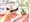 ブルマｊｓくノ一舞ちゃんの冒険