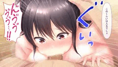 む・・無理ぃ