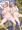 単行本出たよ
