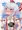 C90新刊の前作本