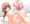 宣伝 - アザルドリリィ(デジ同人)発売中です