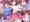 援交Ｊ○おしおきレ○プ！