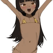 ゴールデン
