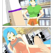 練習試合