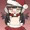 クリスマス