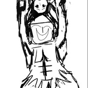 レスリング