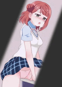 角オナあゆぴょん