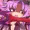 どちらかが滅するまで