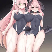 ハナコハ