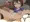 おなにー？ってどうやんの