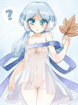 しおん